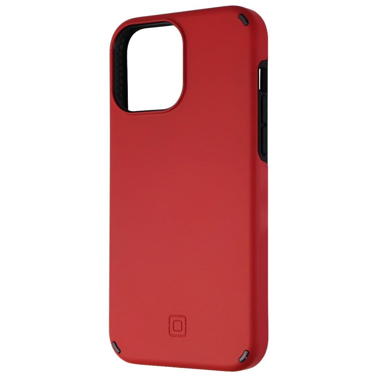Incipio Duo Series Case for MagSafe for iPhone 13 Pro Max/12 Pro Max - Salsa Red image 1