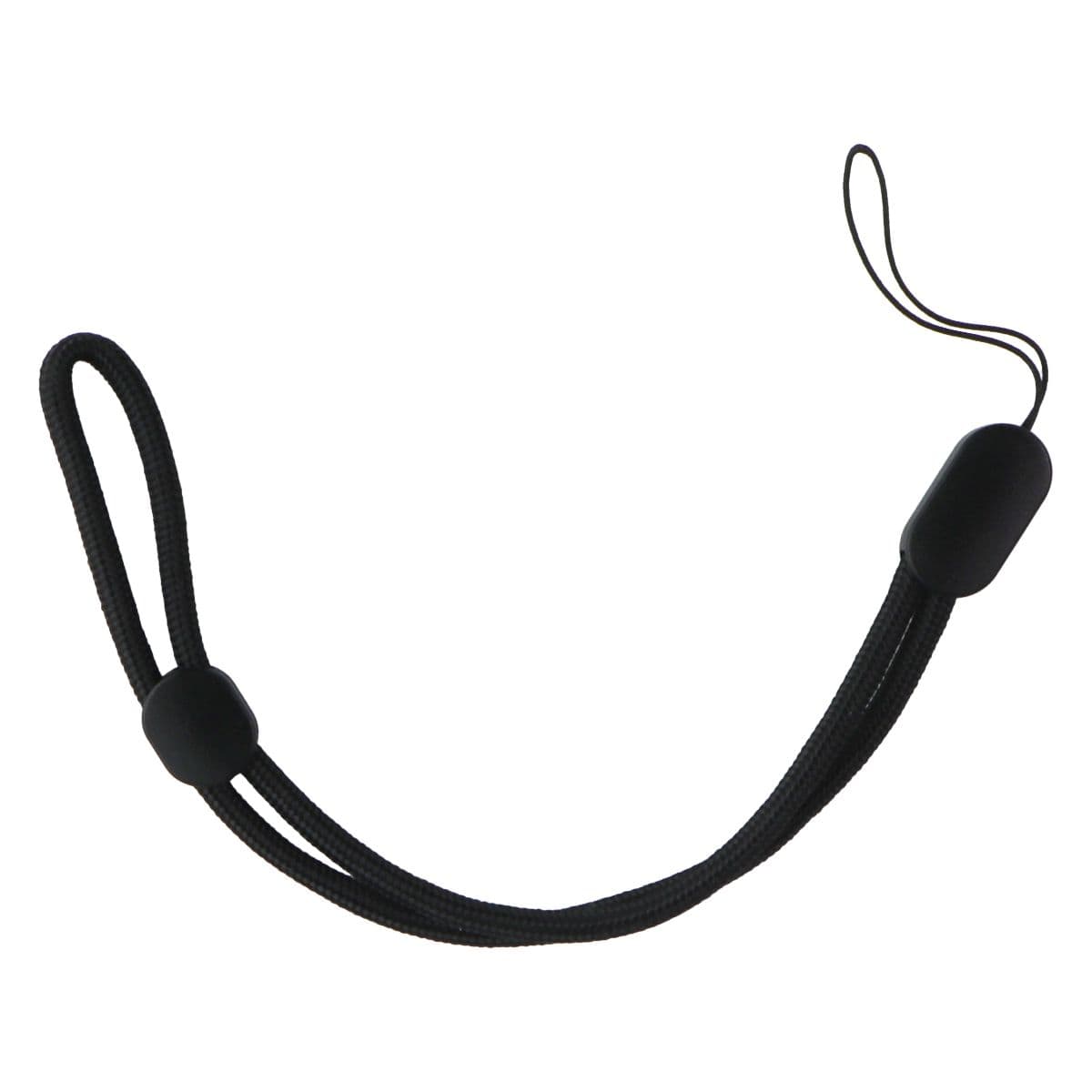 3SIXT Impact Zero Galaxy Case for MagSafe for Apple iPhone 13 Pro - Glitter image 4