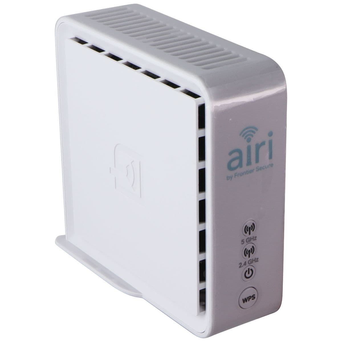 Frontier Secure - AirTies Airi Smart Mesh Wi-Fi Access Point (Air 4920) image 1