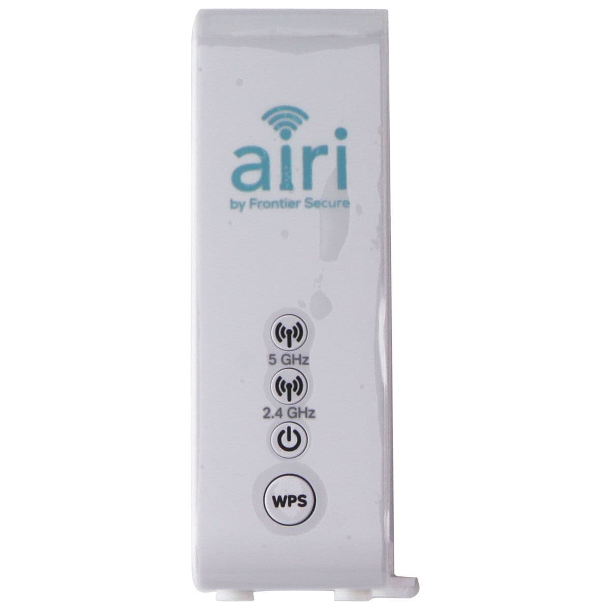 Frontier Secure - AirTies Airi Smart Mesh Wi-Fi Access Point (Air 4920) image 2