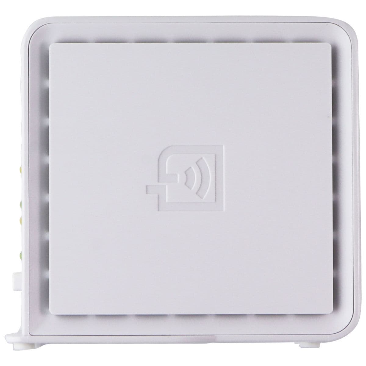 Frontier Secure - AirTies Airi Smart Mesh Wi-Fi Access Point (Air 4920) image 3