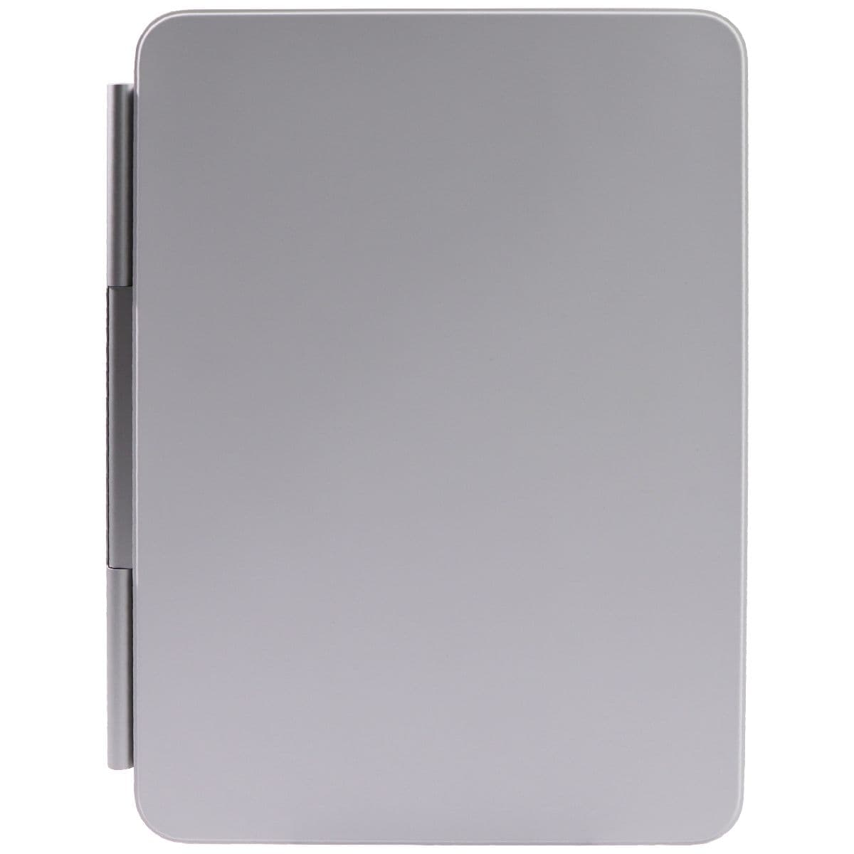 Apple Magic Keyboard for iPad Pro 11-inch (M4) - US English - White image 5