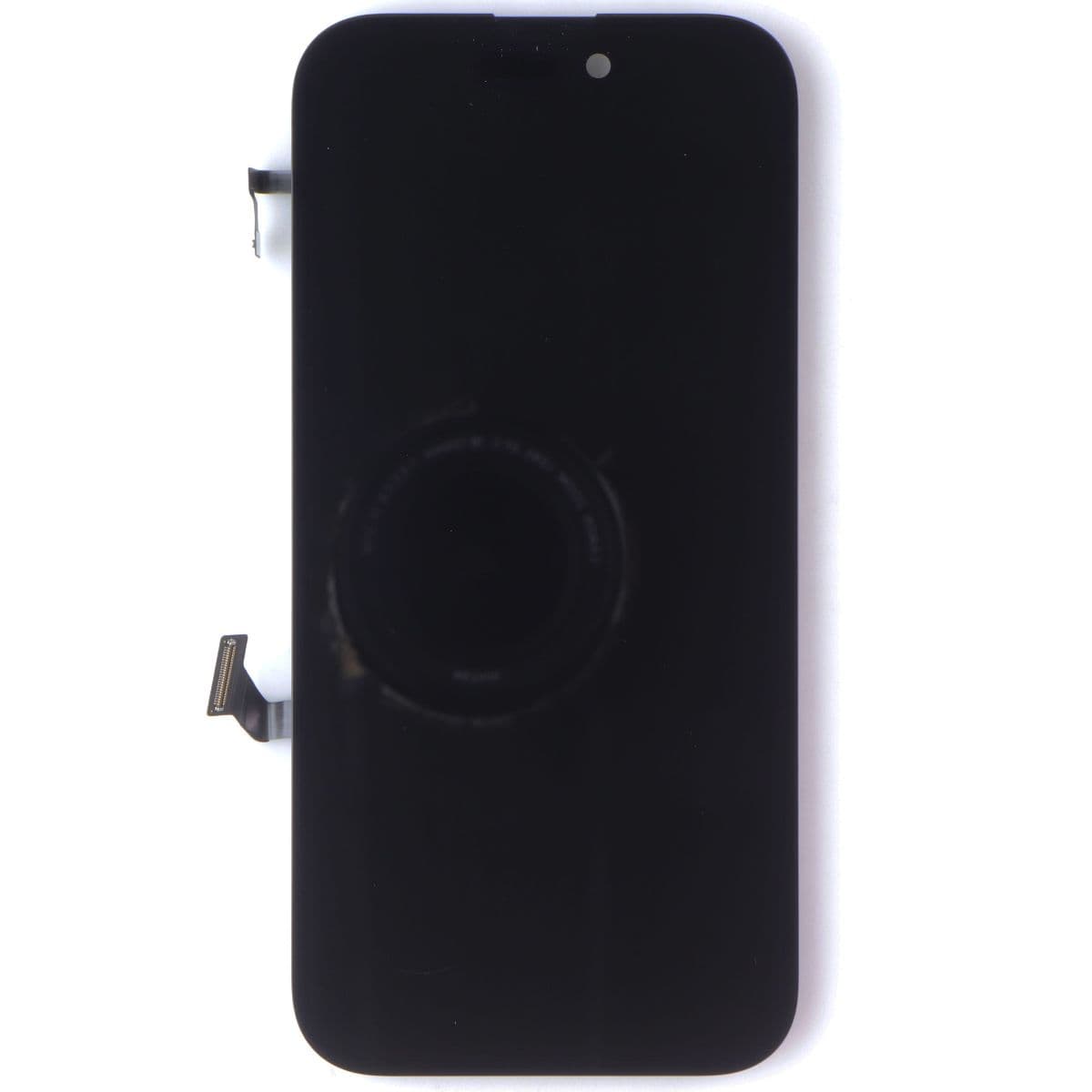 Repair Part - Genuine OEM Pull LCD from Apple iPhone 15 image 1