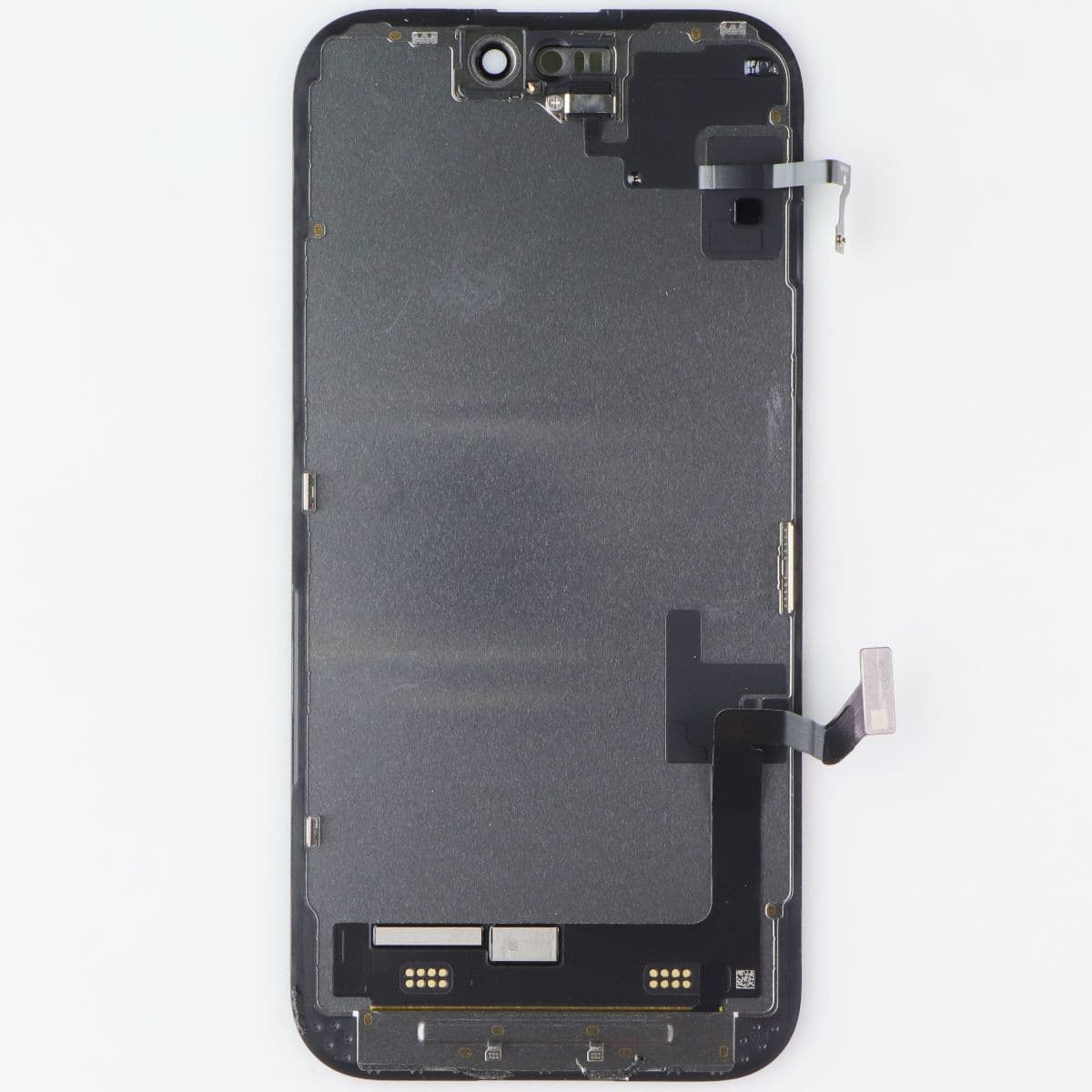 Repair Part - Genuine OEM Pull LCD from Apple iPhone 15 image 2
