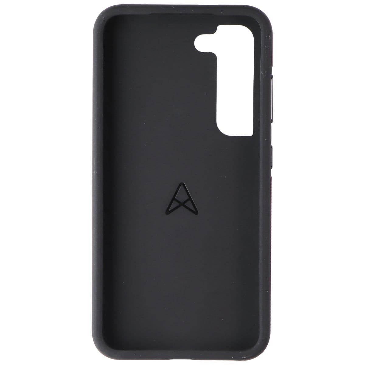 AXS by Axessorize PROTech Plus Rugged Case for Galaxy S23 - Sangria image 3
