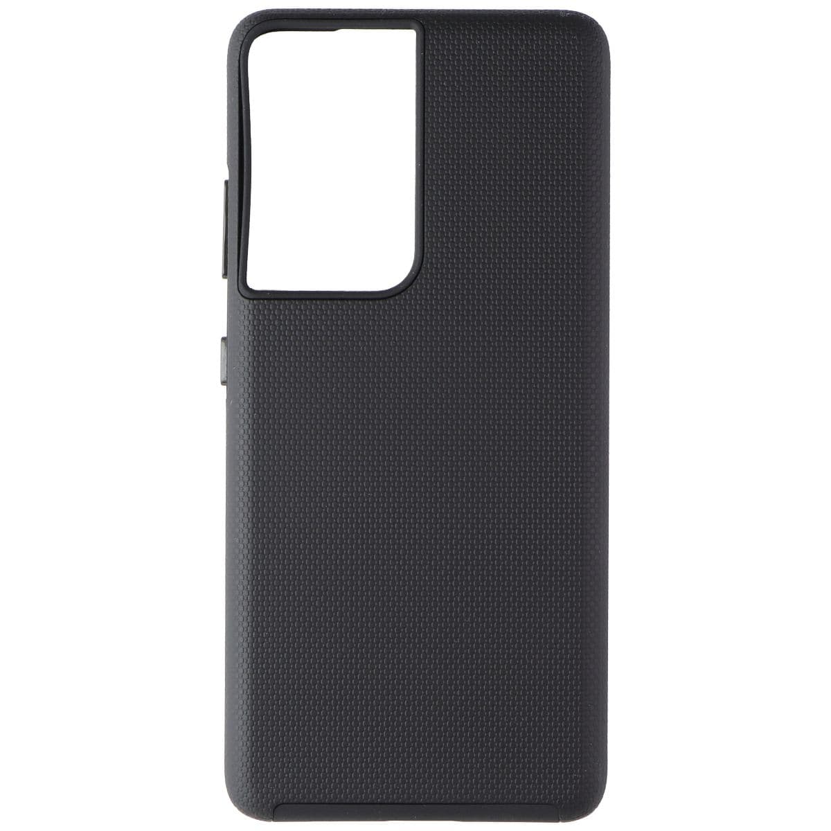 Axessorize ProTech Series Case for Samsung Galaxy S21 Ultra 5G - Black image 2