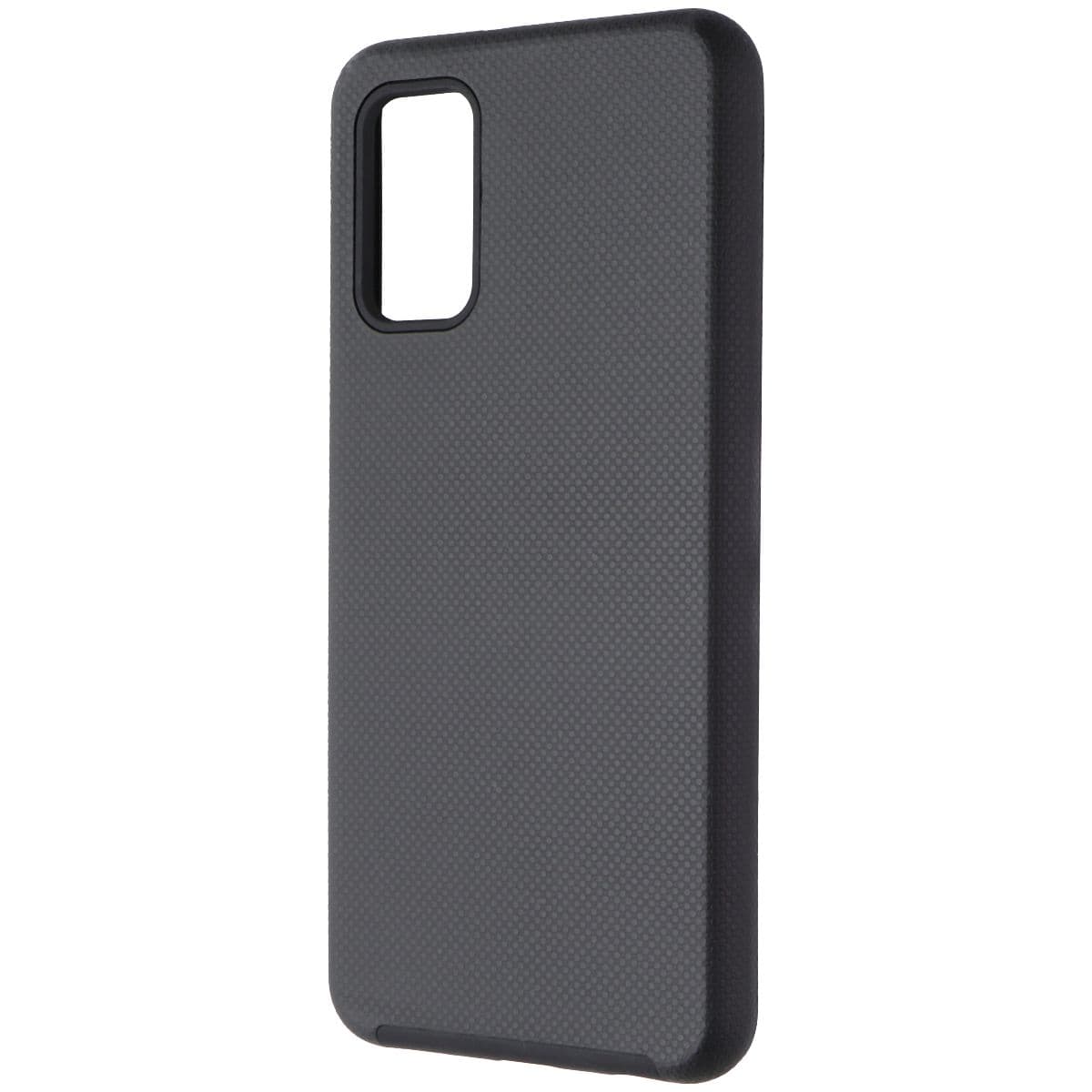 AXESSORIZE ProTech Series Case for Samsung Galaxy A32 5G - Black image 1