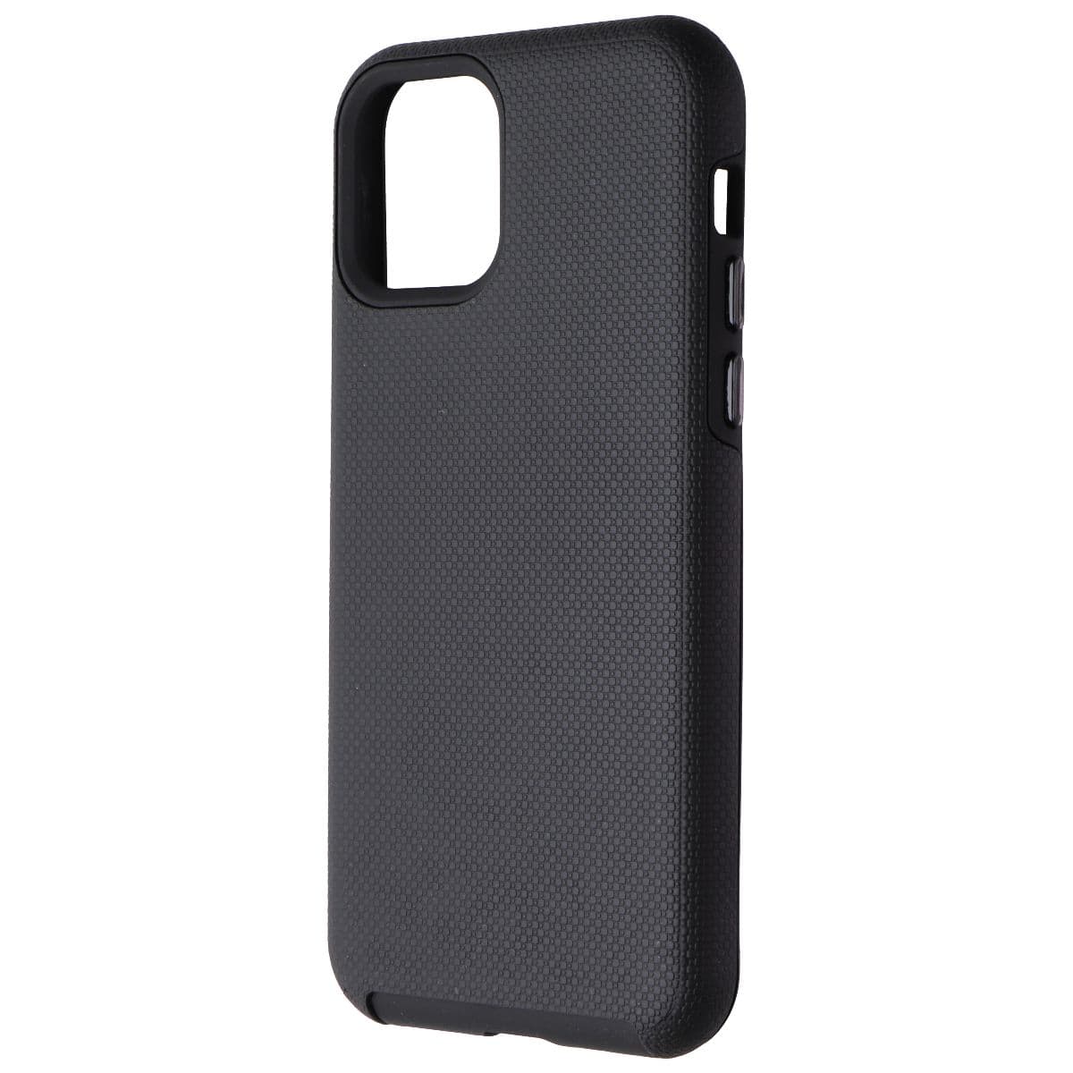 Axessorize PROTech Series Case for Apple iPhone 11 Pro - Black image 1
