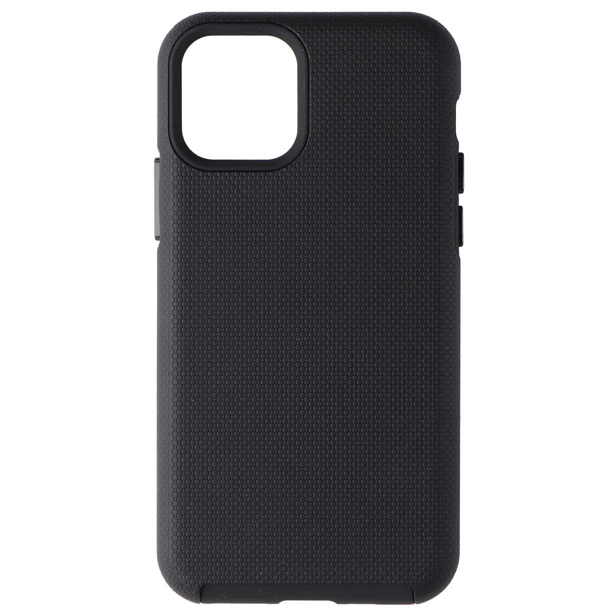 Axessorize PROTech Series Case for Apple iPhone 11 Pro - Black image 2