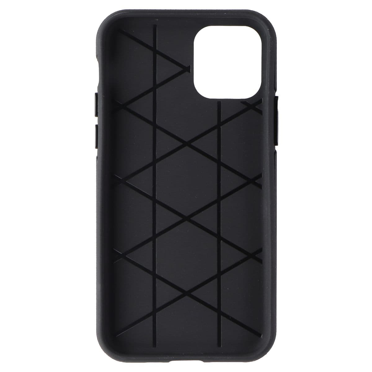Axessorize PROTech Series Case for Apple iPhone 11 Pro - Black image 3