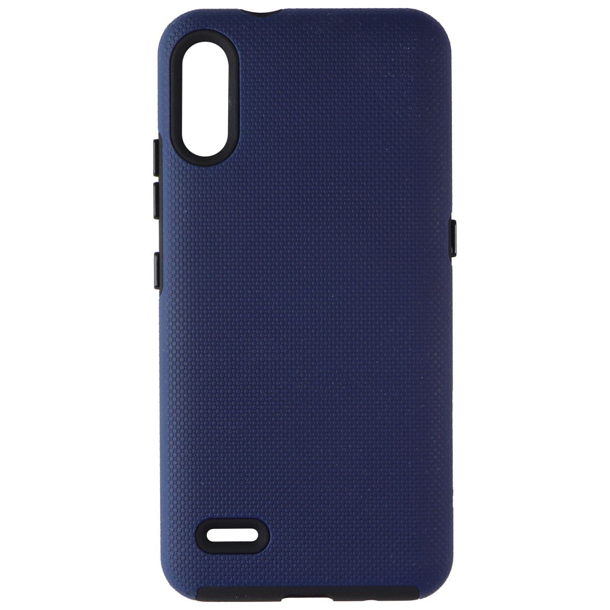 Axessorize PROTech Plus Rugged Case for LG K22 - Astral Blue image 2