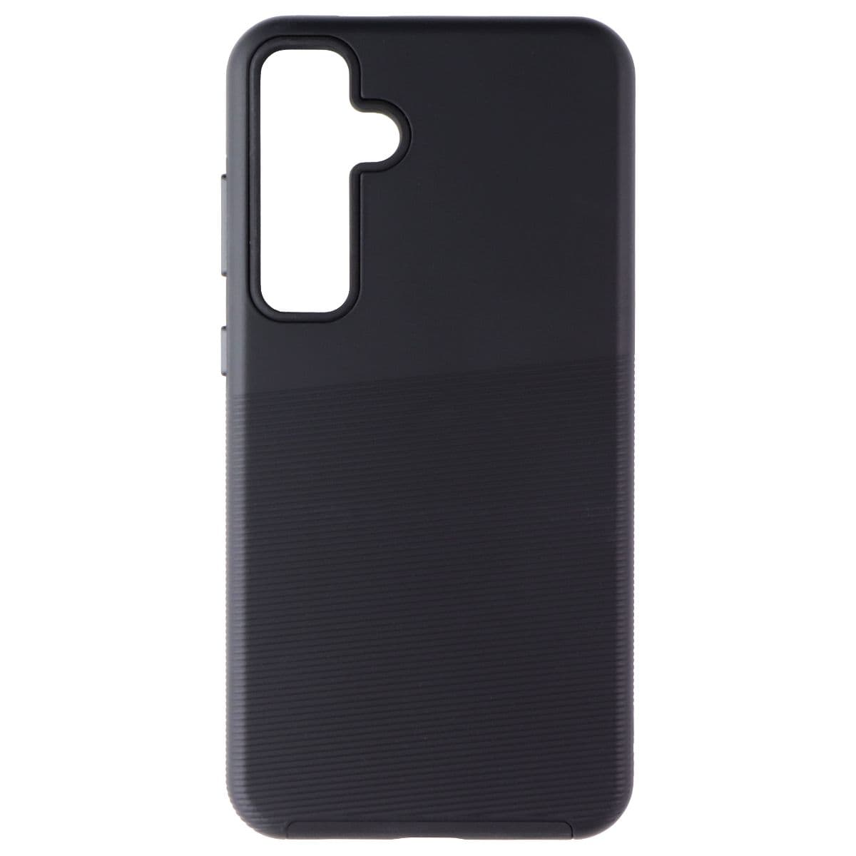 Axessorize AXS PROTech Plus Pack for Samsung Galaxy S24+ (Plus) - Black image 2