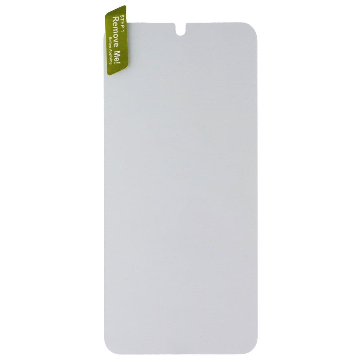 Axessorize AXS PROTech Plus Pack for Samsung Galaxy S24+ (Plus) - Black image 4