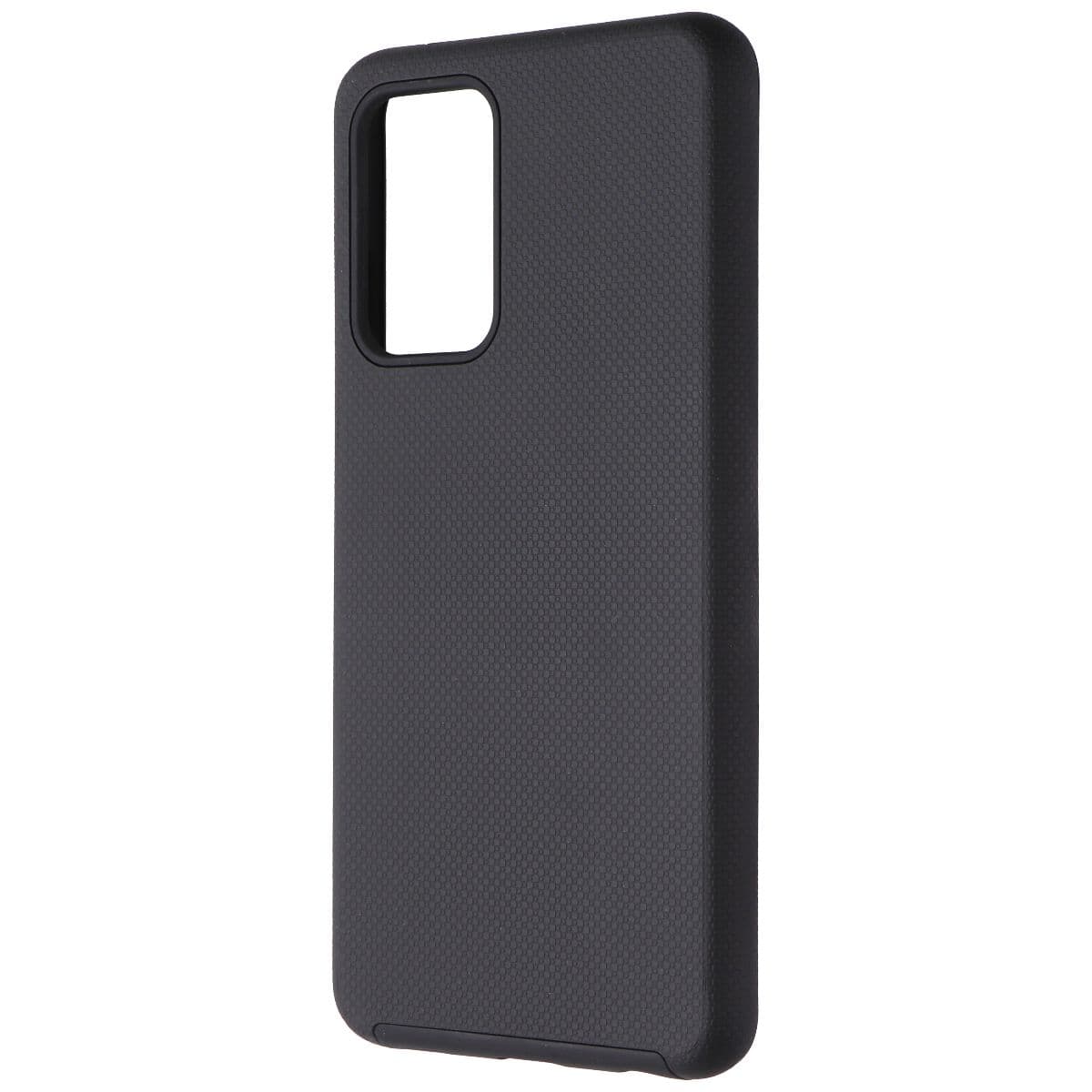 AXESSORIZE PROTech Case for Samsung Galaxy A52 5G - Black image 1