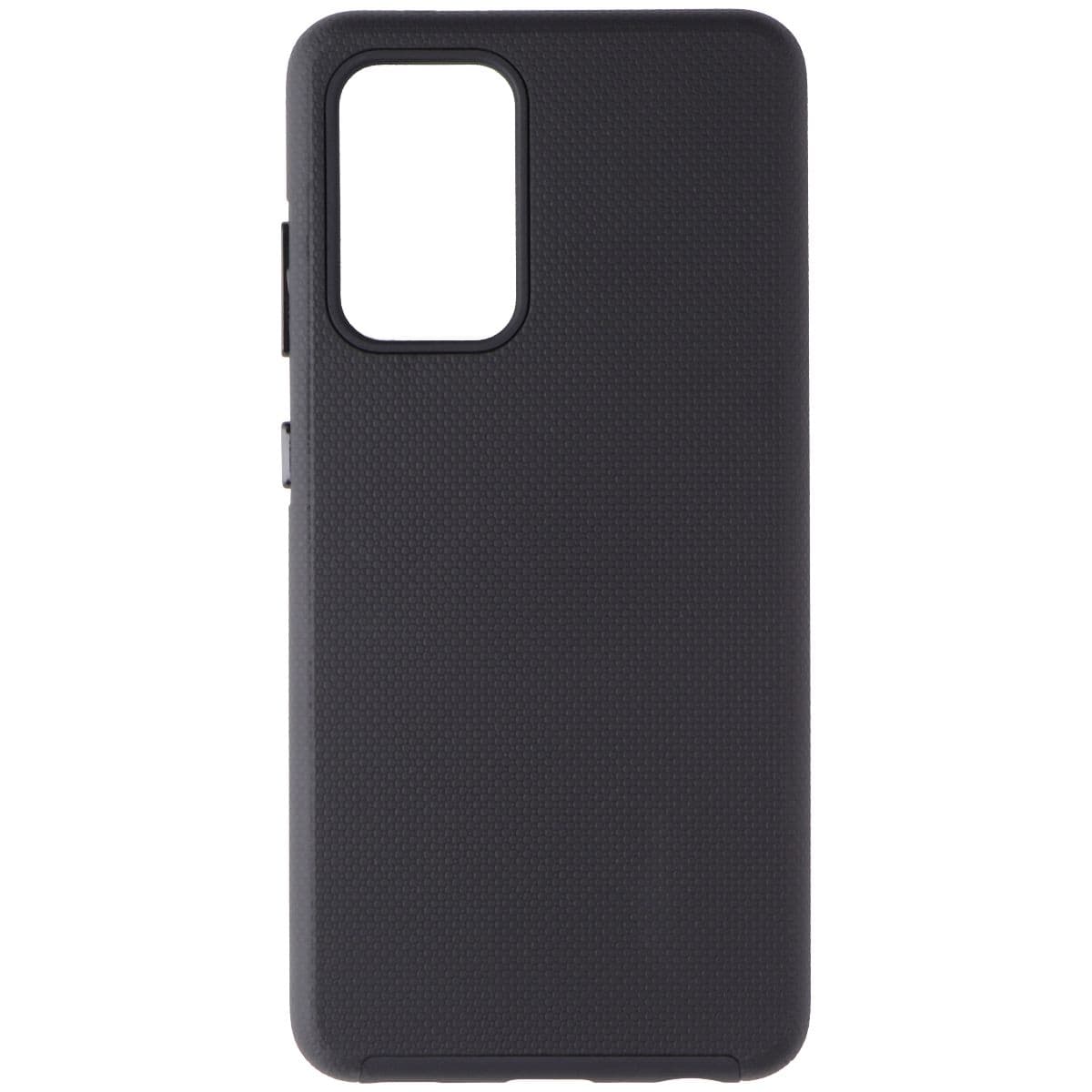 AXESSORIZE PROTech Case for Samsung Galaxy A52 5G - Black image 2