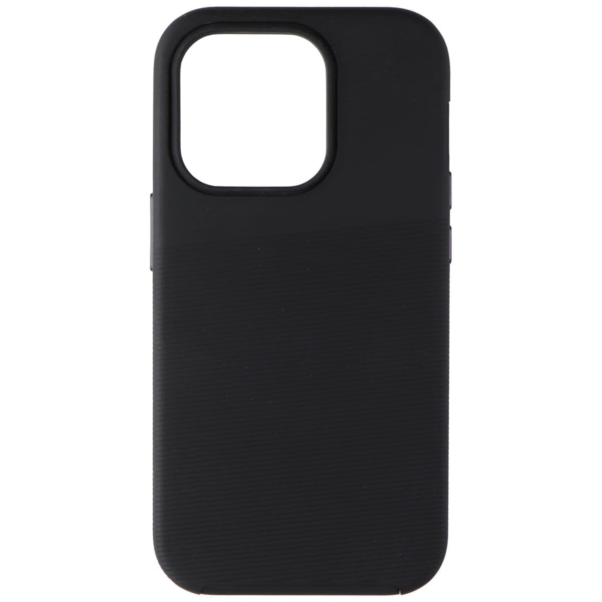 Axessorize PROTech Plus Pack 360 for Apple iPhone 14 Pro - Black image 2