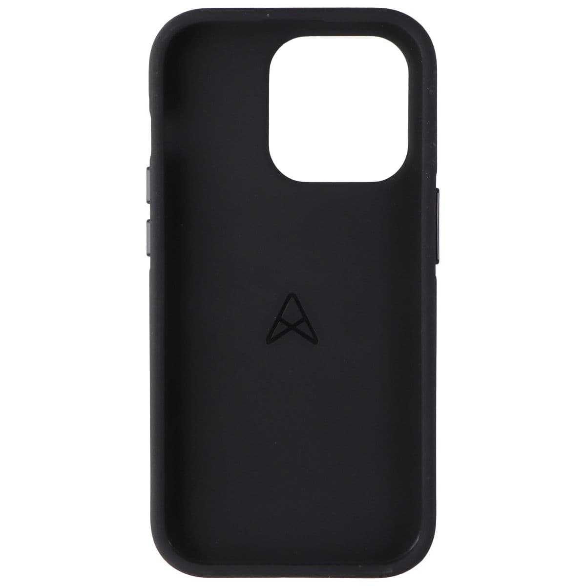 Axessorize PROTech Plus Pack 360 for Apple iPhone 14 Pro - Black image 3