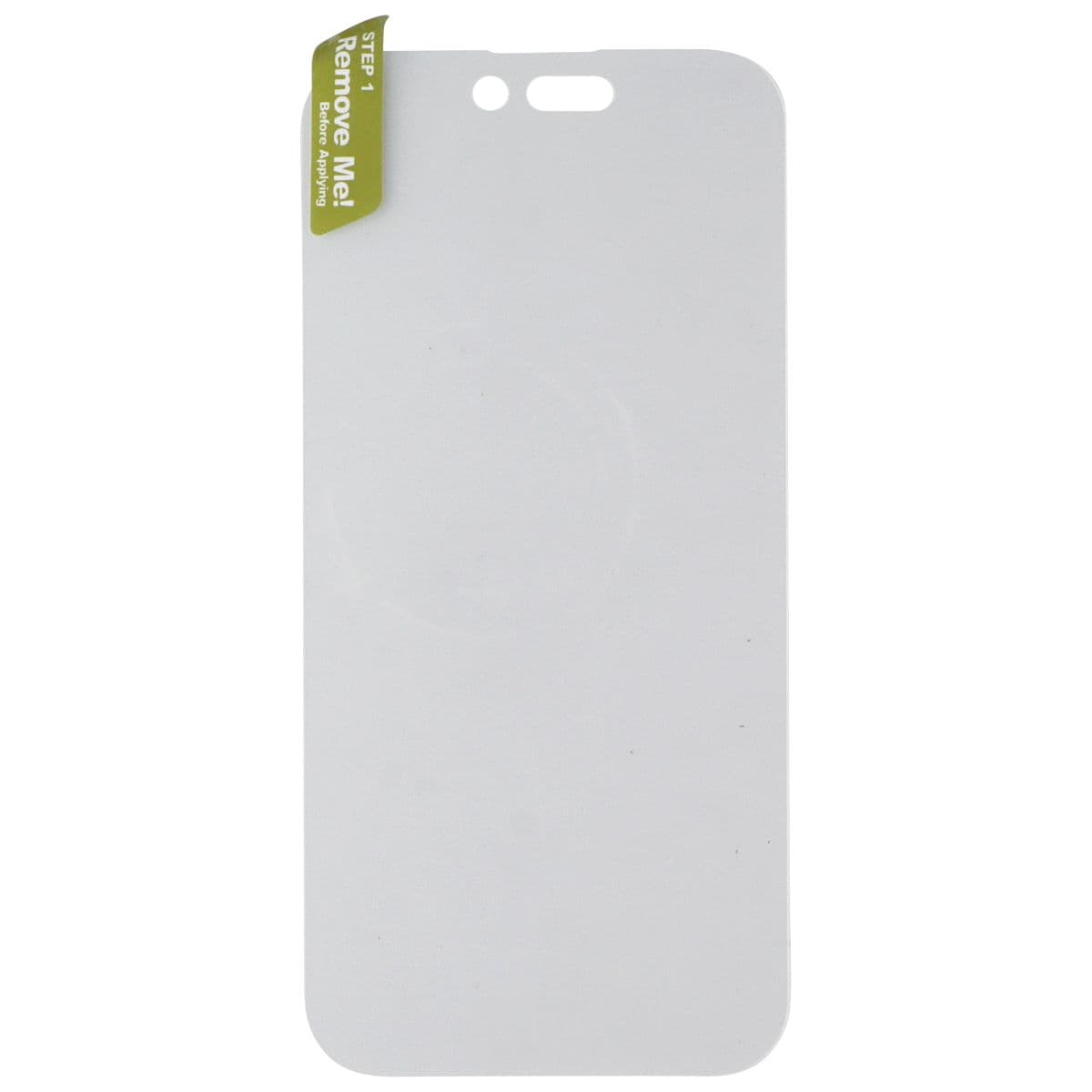 Axessorize PROTech Plus Pack 360 for Apple iPhone 14 Pro - Black image 4