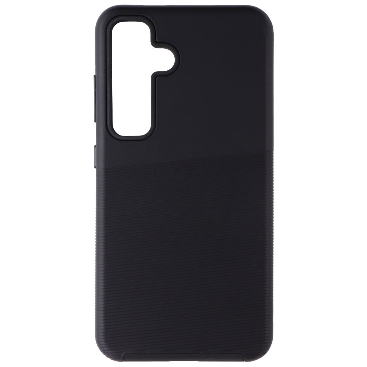 Axessorize AXS PROTech Plus Pack for Samsung Galaxy S24 - Black image 2