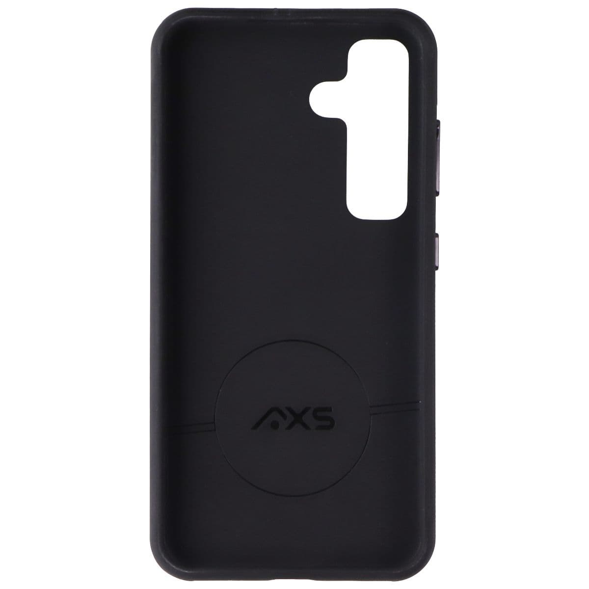 Axessorize AXS PROTech Plus Pack for Samsung Galaxy S24 - Black image 3