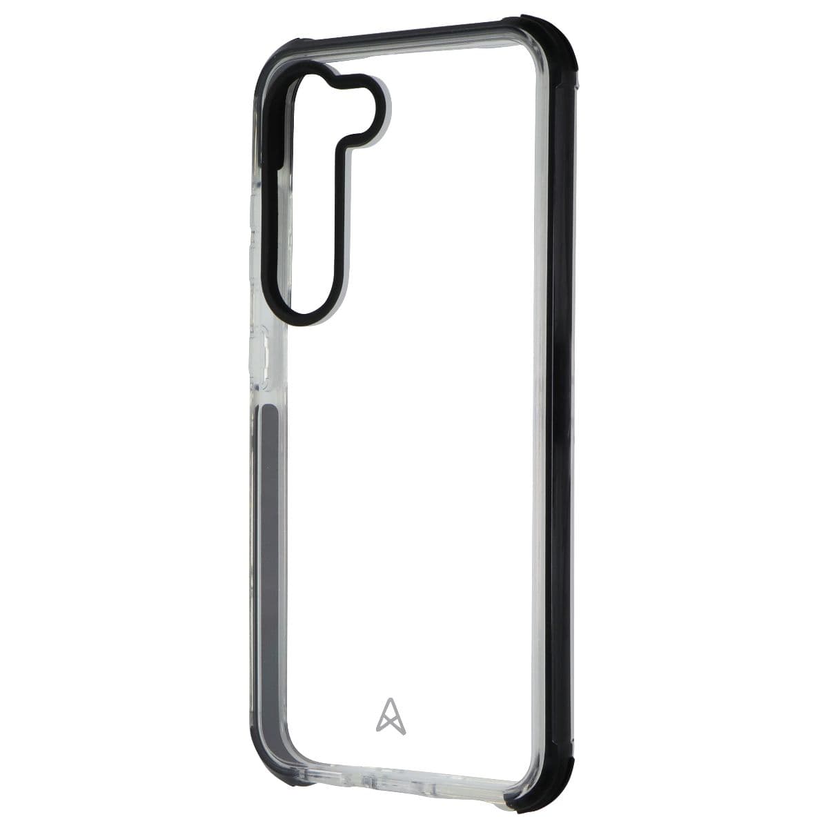 Axessorize ProShield Plus Series Case for Samsung Galaxy S23 - Black/Clear image 1
