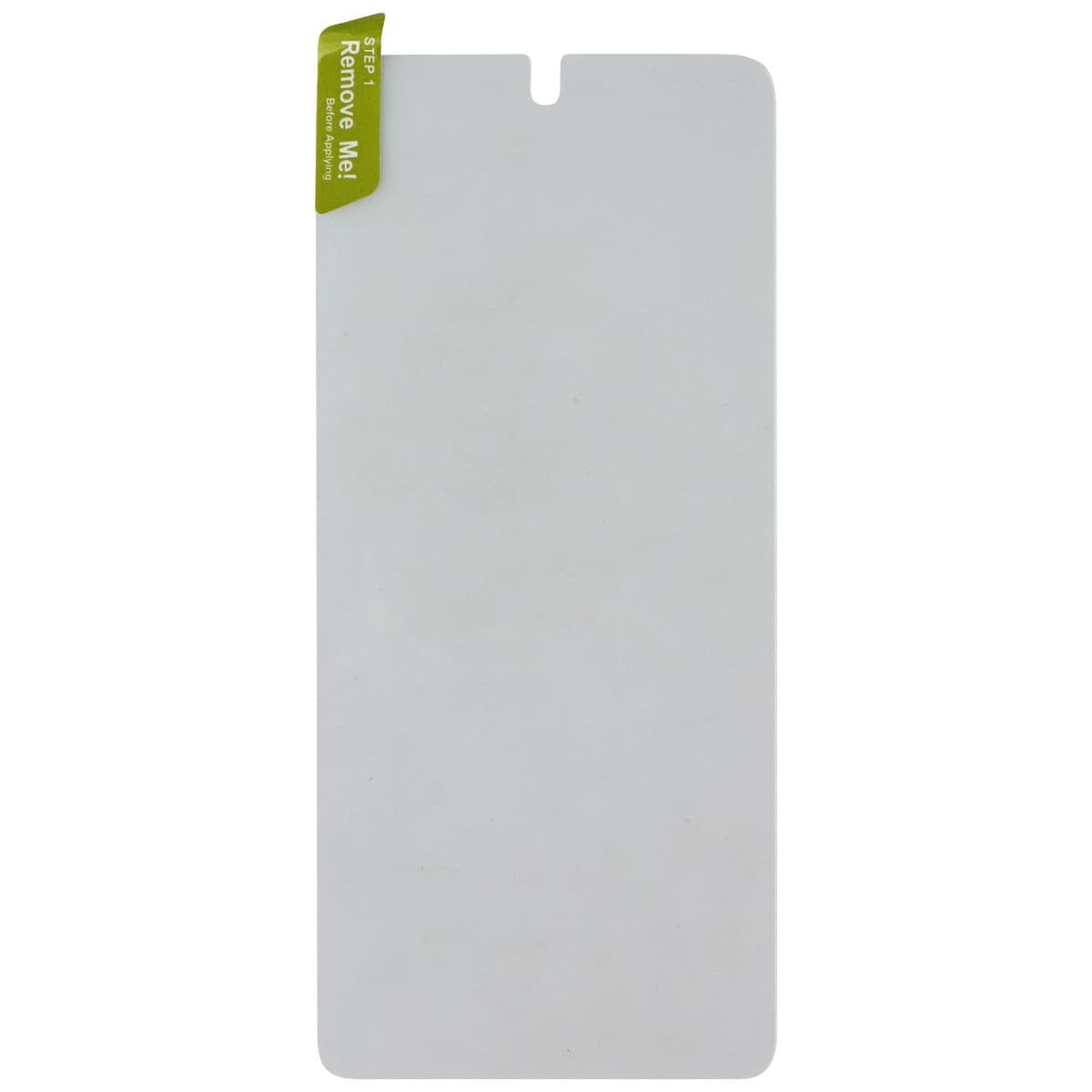 Axessorize PROShield Pack Case and Screen Protector for Moto G 5G (2025) - Blue image 4