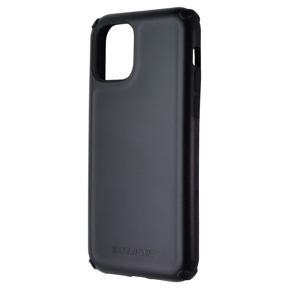 Ballistic Urbanite Series Hard Case for Apple iPhone 11 Pro / Xs / X - Black image 1