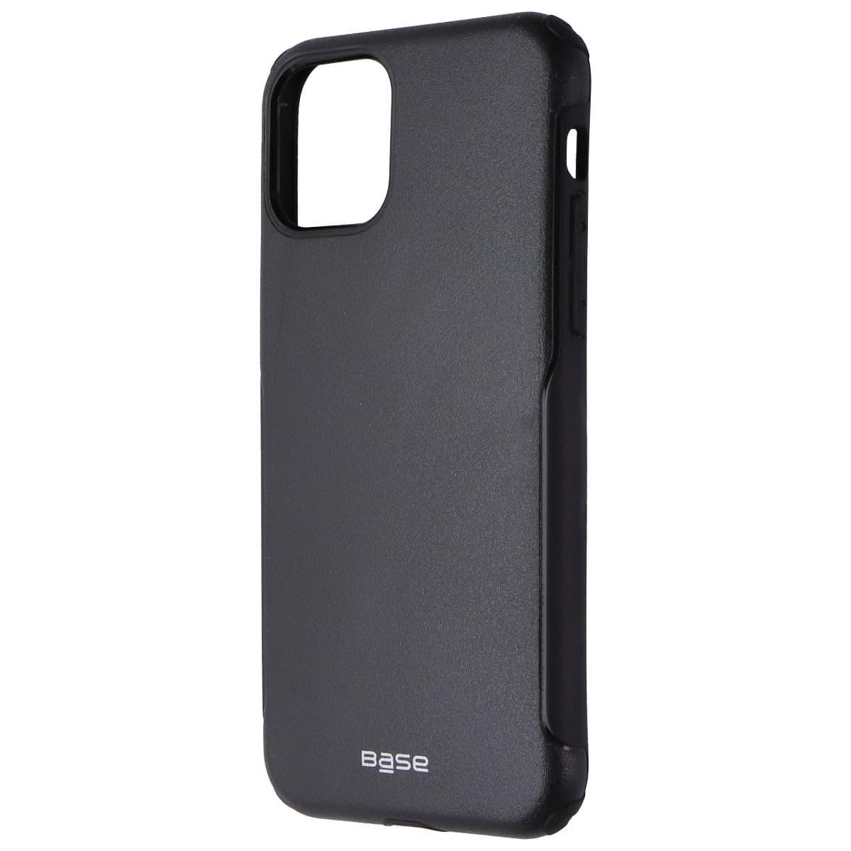 Base Rugged Armor ProTech Series Case for iPhone 11 Pro - Black image 1