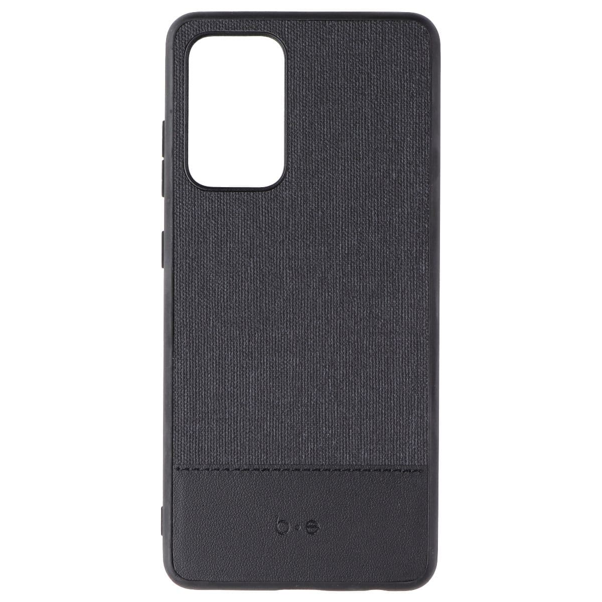 Blu Elements Magnetic Folio 2-in-1 Case for Samsung Galaxy A52 - Black image 5