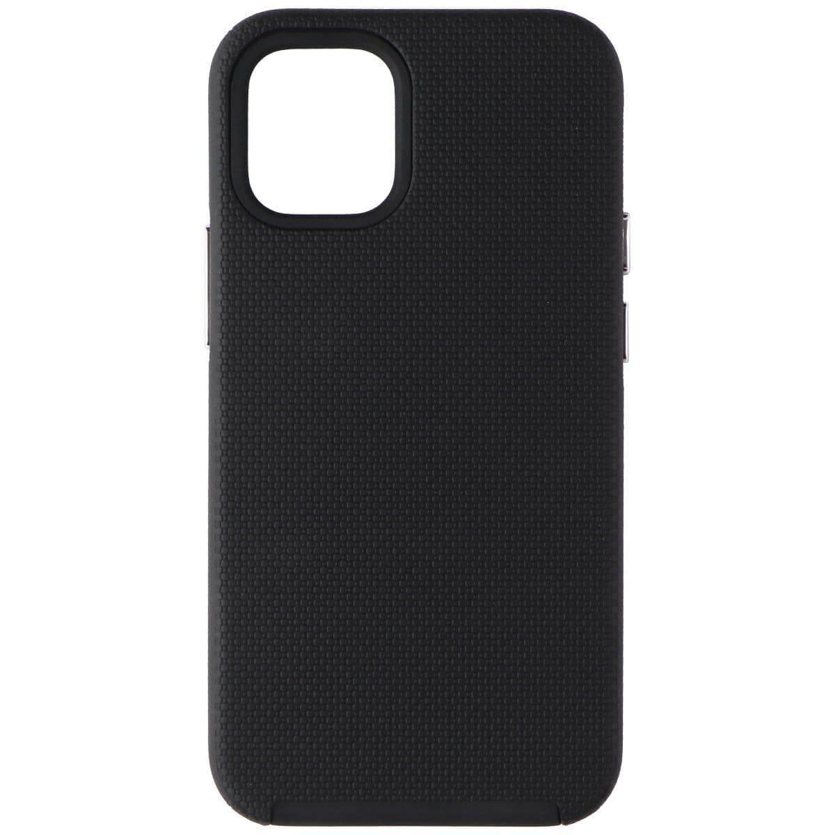 Blu Element Armour 2X Series Case for Apple iPhone 12 Mini - Black image 2