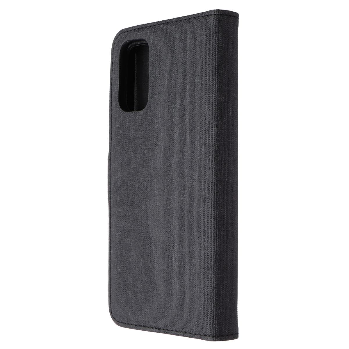 Blu Element Magnetic Folio 2-in-1 for Samsung Galaxy A32 5G - Black image 1