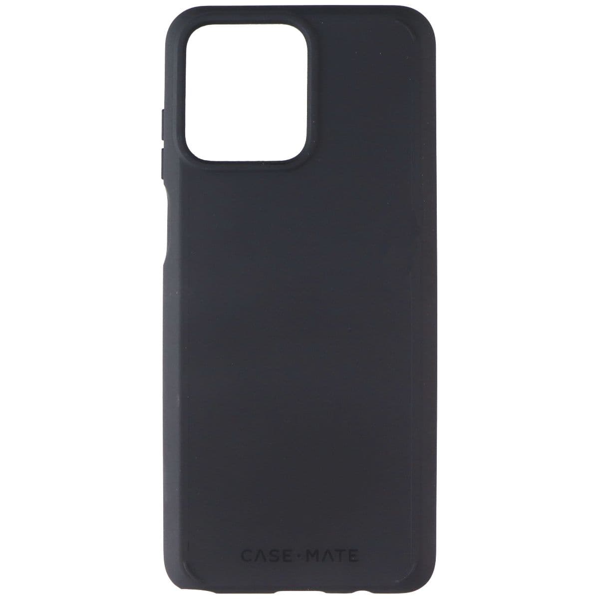 Case-Mate Protection Pack Case/Screen for Motorola Moto G Stylus (2023) - Black image 2