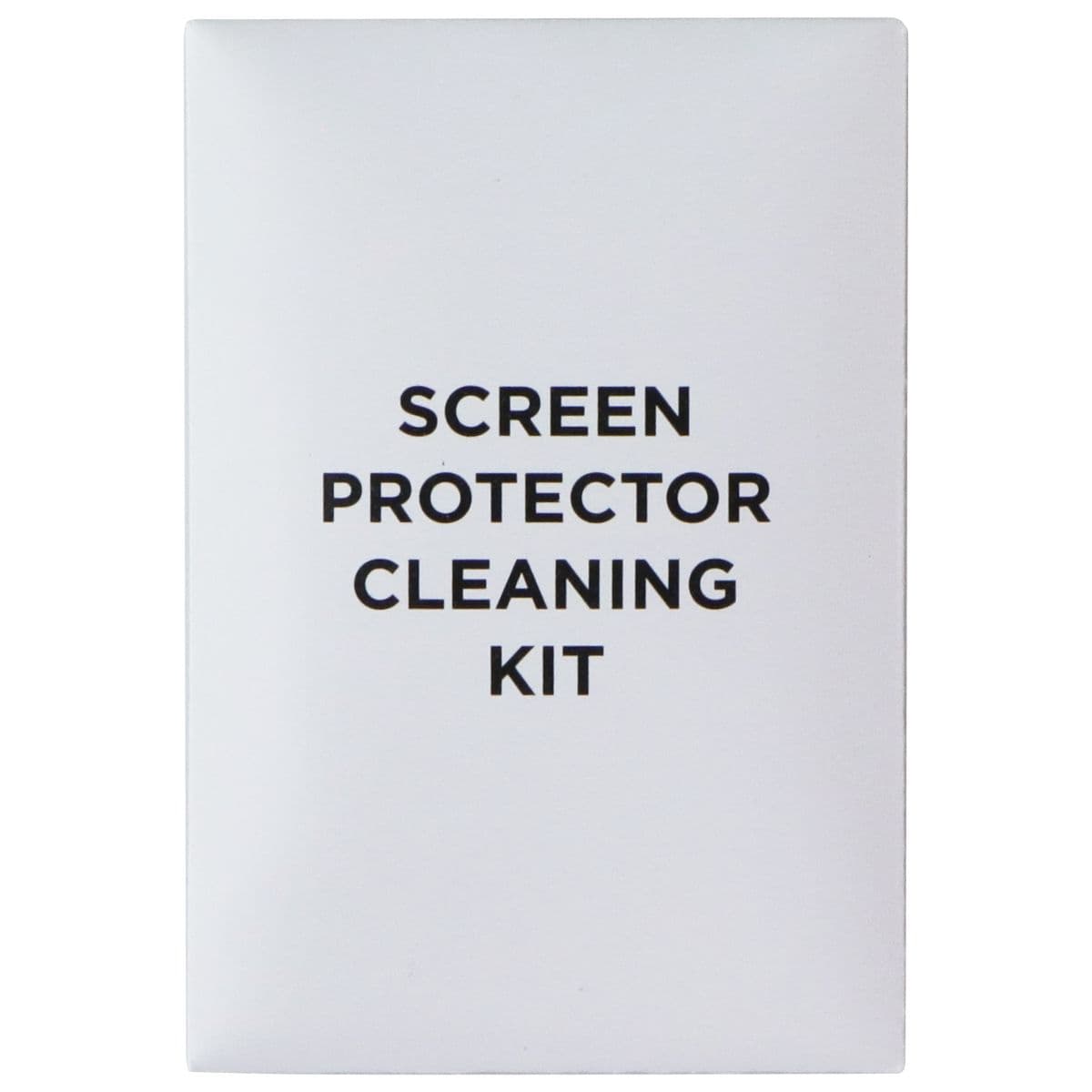 Case-Mate Protection Pack Case/Screen for Motorola Moto G Stylus (2023) - Black image 5