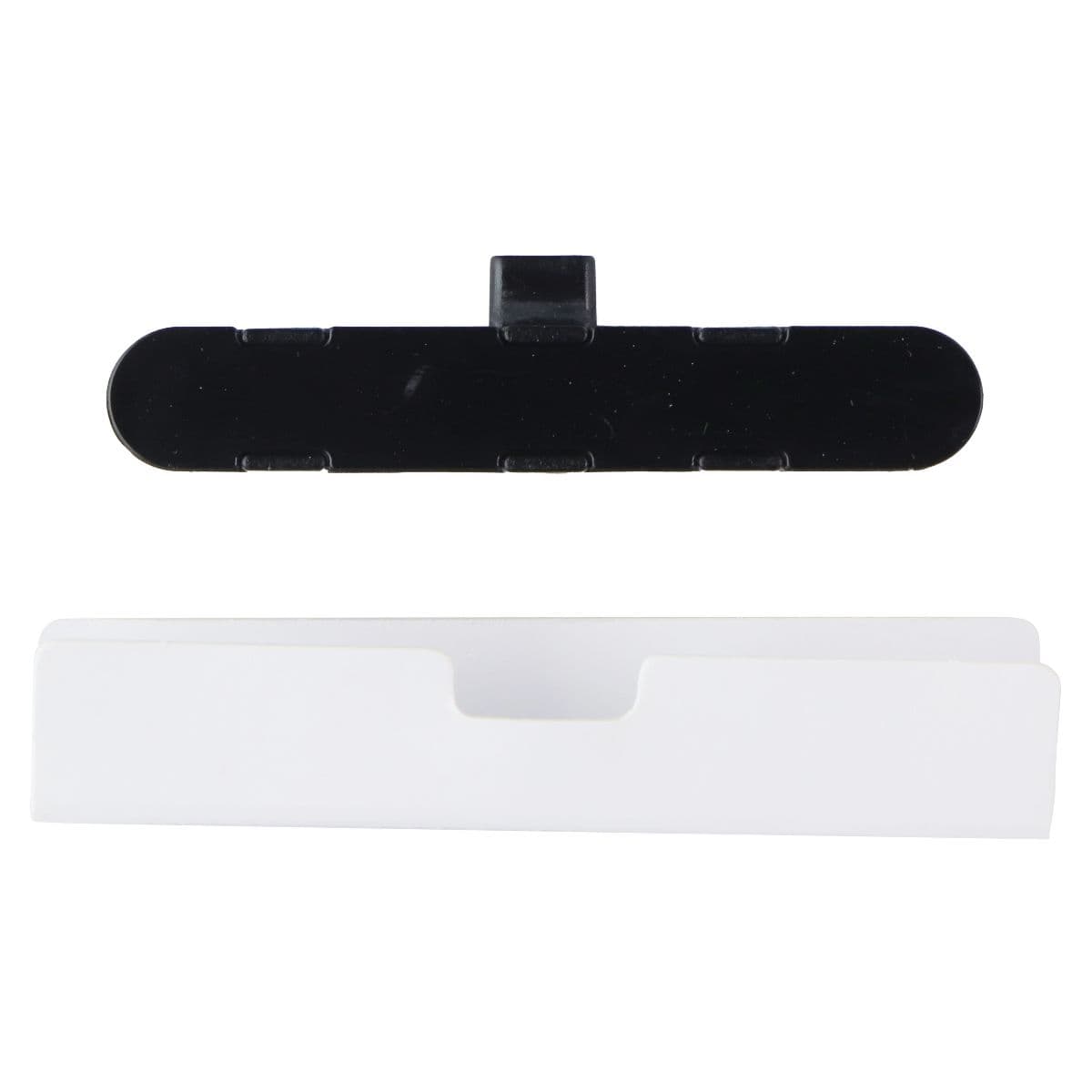 Case-Mate Protection Pack Case/Screen for Motorola Moto G Stylus (2023) - Black image 6