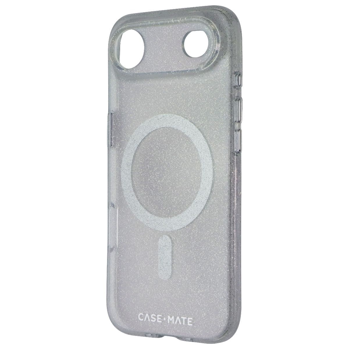 Case-Mate Case for MagSafe for Apple iPhone 17 Air - Twinkle Stardust image 1