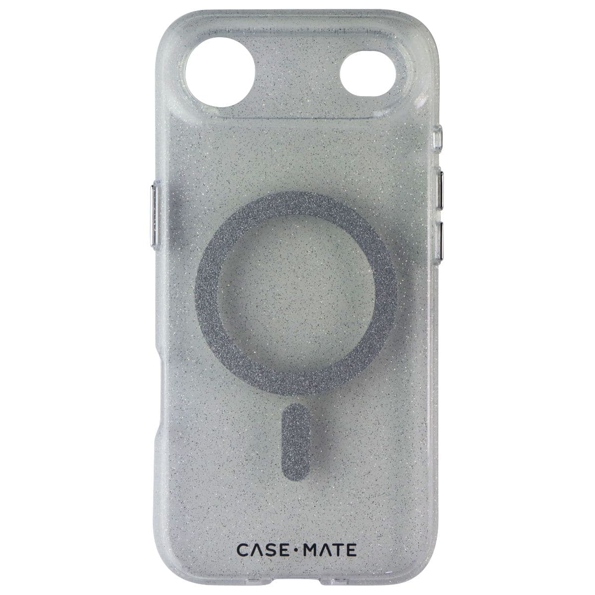 Case-Mate Case for MagSafe for Apple iPhone 17 Air - Twinkle Stardust image 2