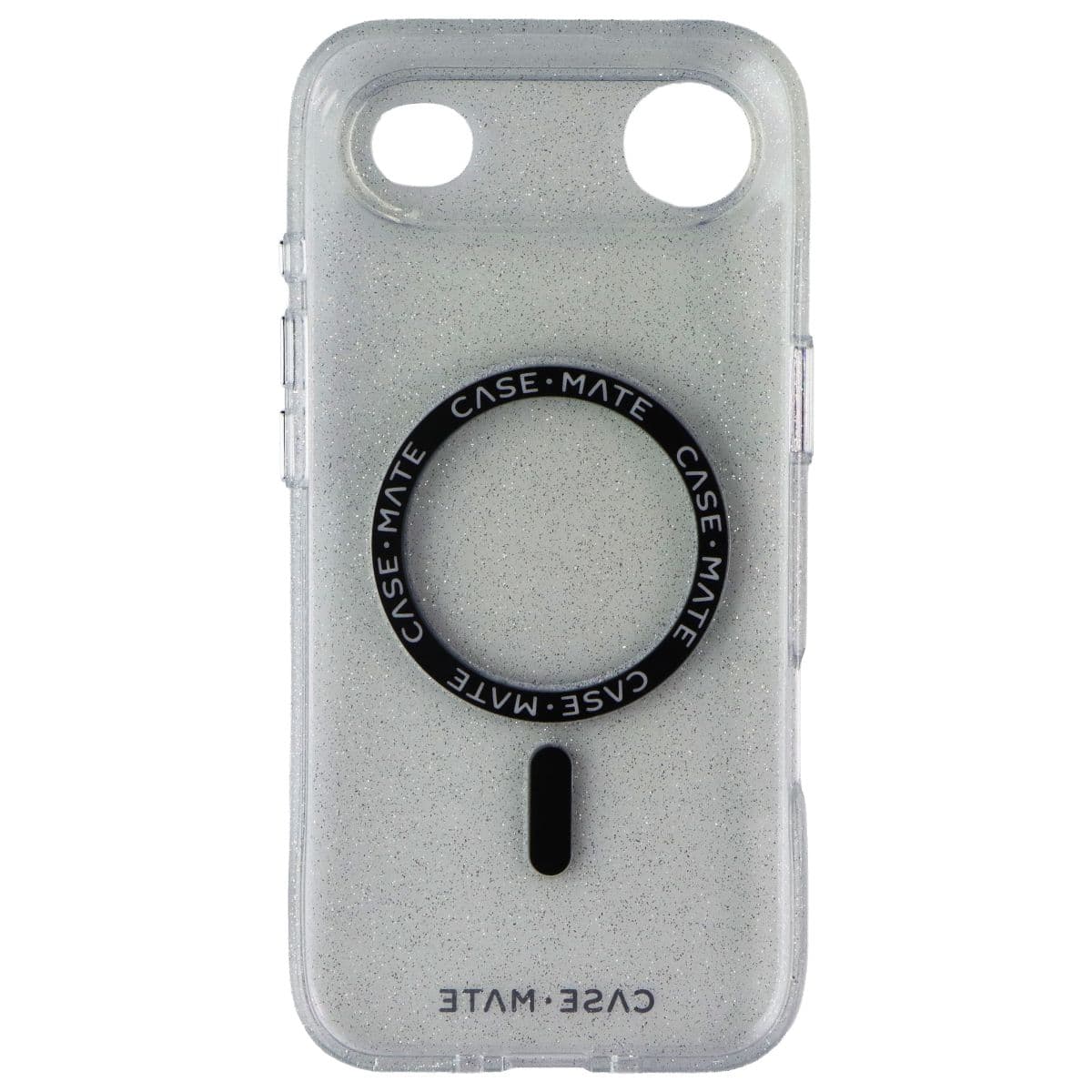 Case-Mate Case for MagSafe for Apple iPhone 17 Air - Twinkle Stardust image 3
