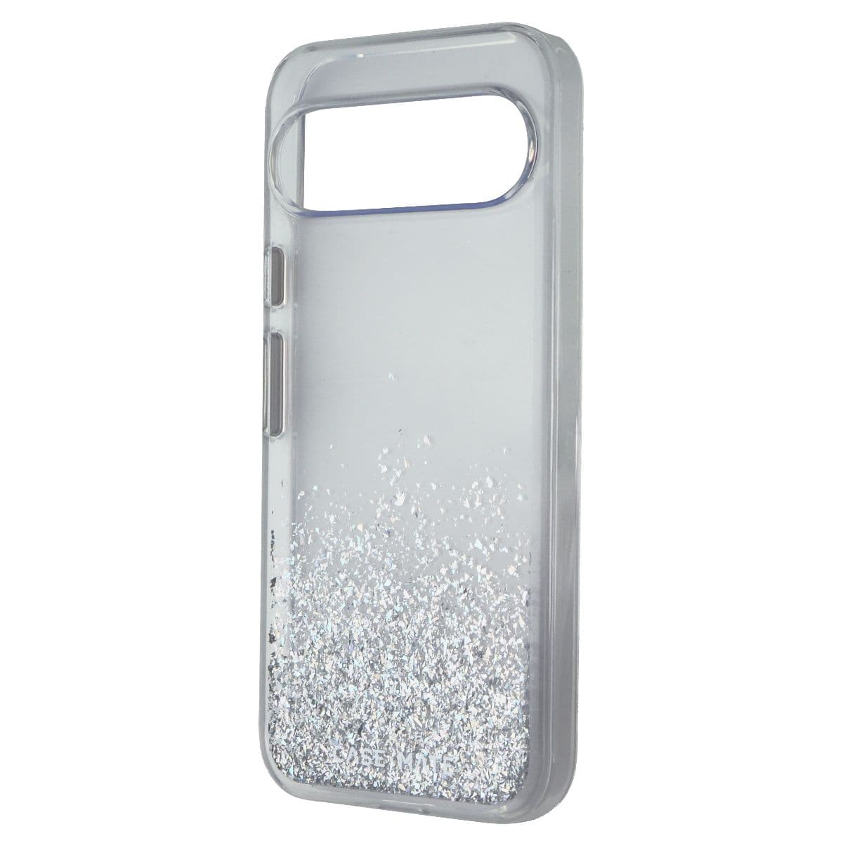 Case-Mate Twinkle Series Case for Google Pixel 9 Pro XL - Twinkle Ombre Disco
