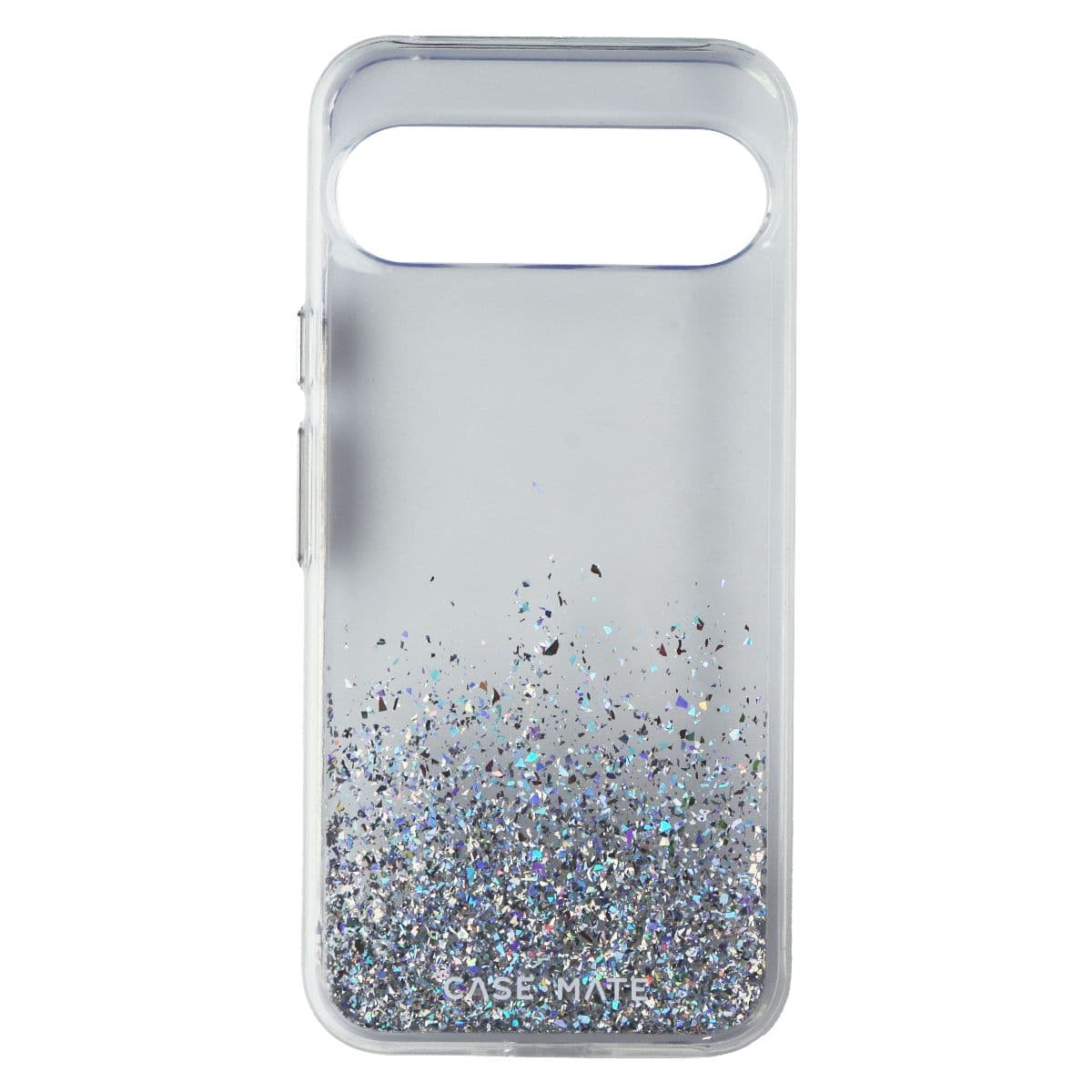 Case-Mate Twinkle Series Case for Google Pixel 9 Pro XL - Twinkle Ombre Disco image 2
