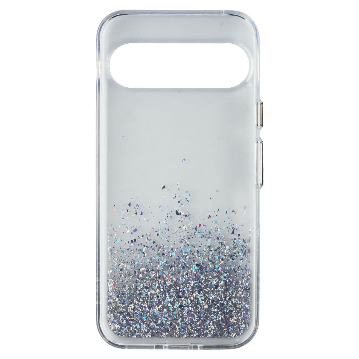 Case-Mate Twinkle Series Case for Google Pixel 9 Pro XL - Twinkle Ombre Disco image 3