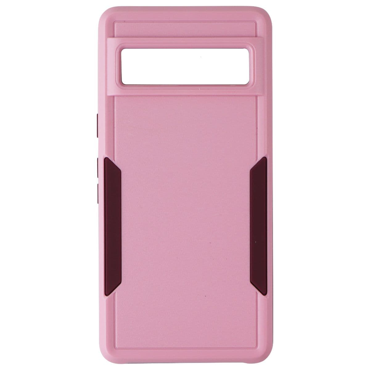 Case Brand Case for Google Pixel 7 - Pink image 2