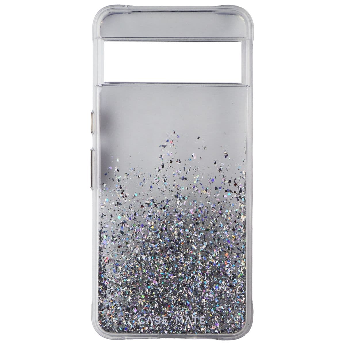 Case-Mate Glitter Case for Google Pixel 8 Pro - Disco Ombre image 2