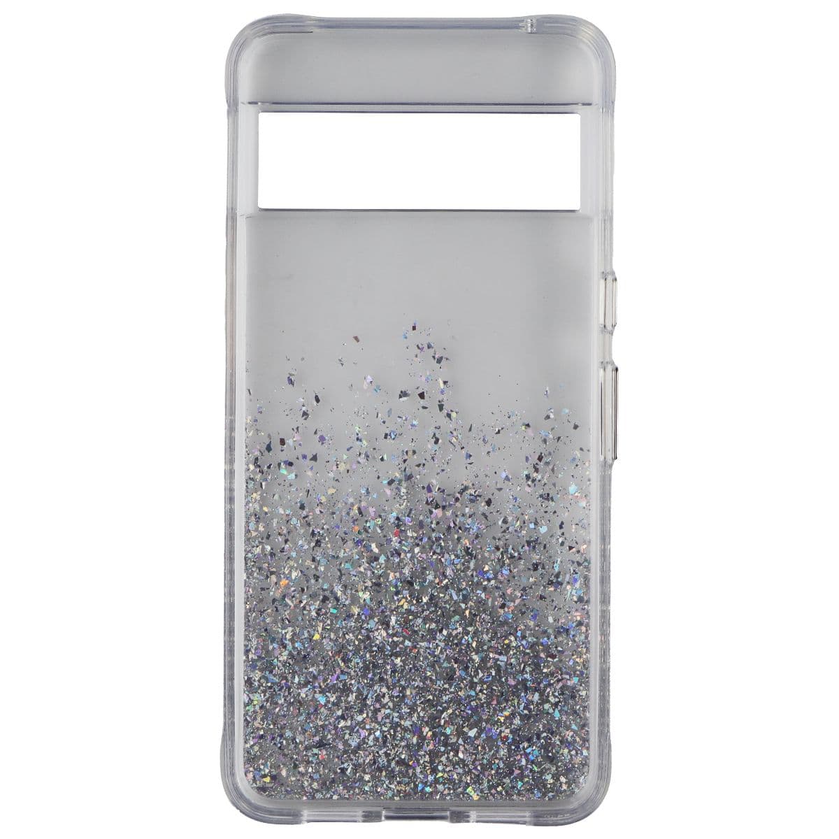Case-Mate Glitter Case for Google Pixel 8 Pro - Disco Ombre image 3