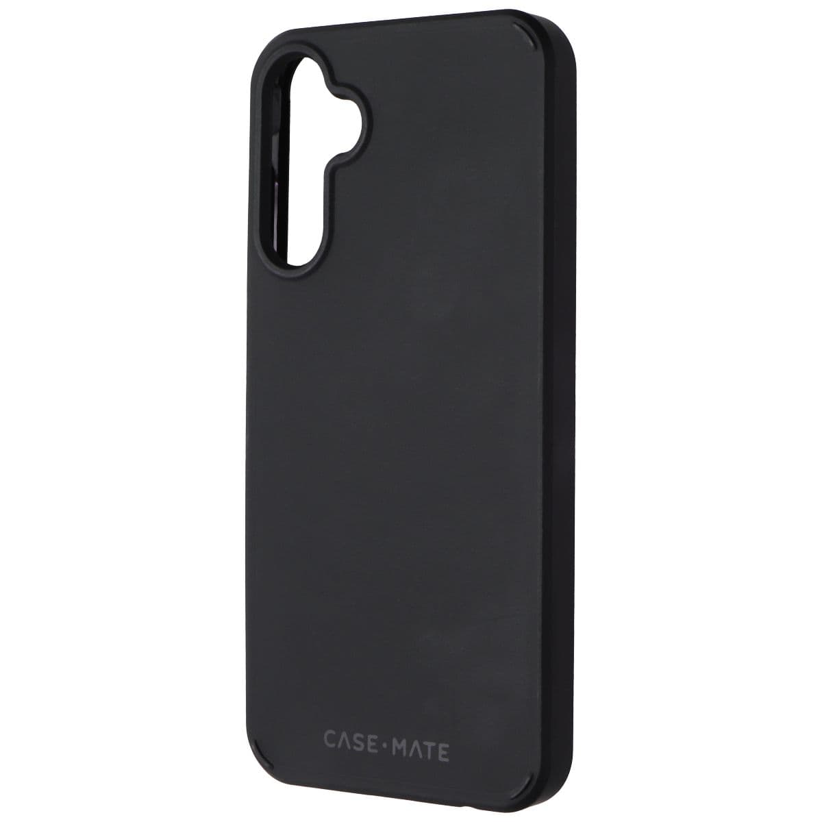 Case-Mate Tough Case for Samsung Galaxy A15 (5G) - Black