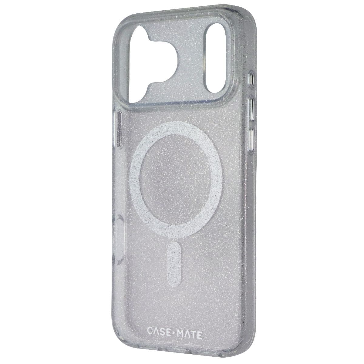 Case-Mate Case for MagSafe for Apple iPhone 17 Pro Max - Twinkle Stardust image 1