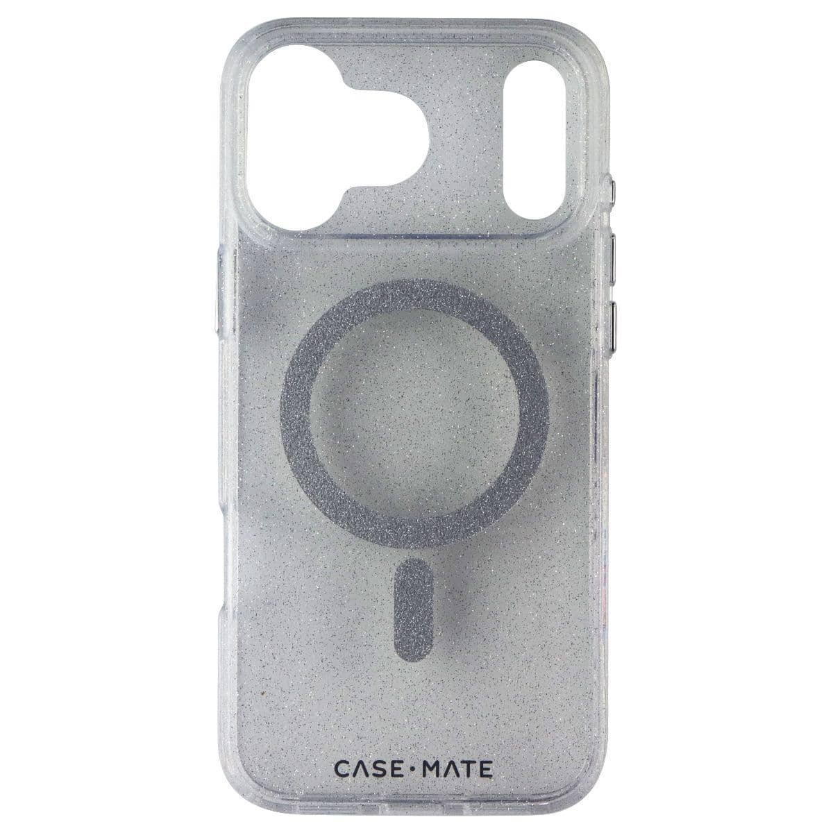 Case-Mate Case for MagSafe for Apple iPhone 17 Pro Max - Twinkle Stardust image 2