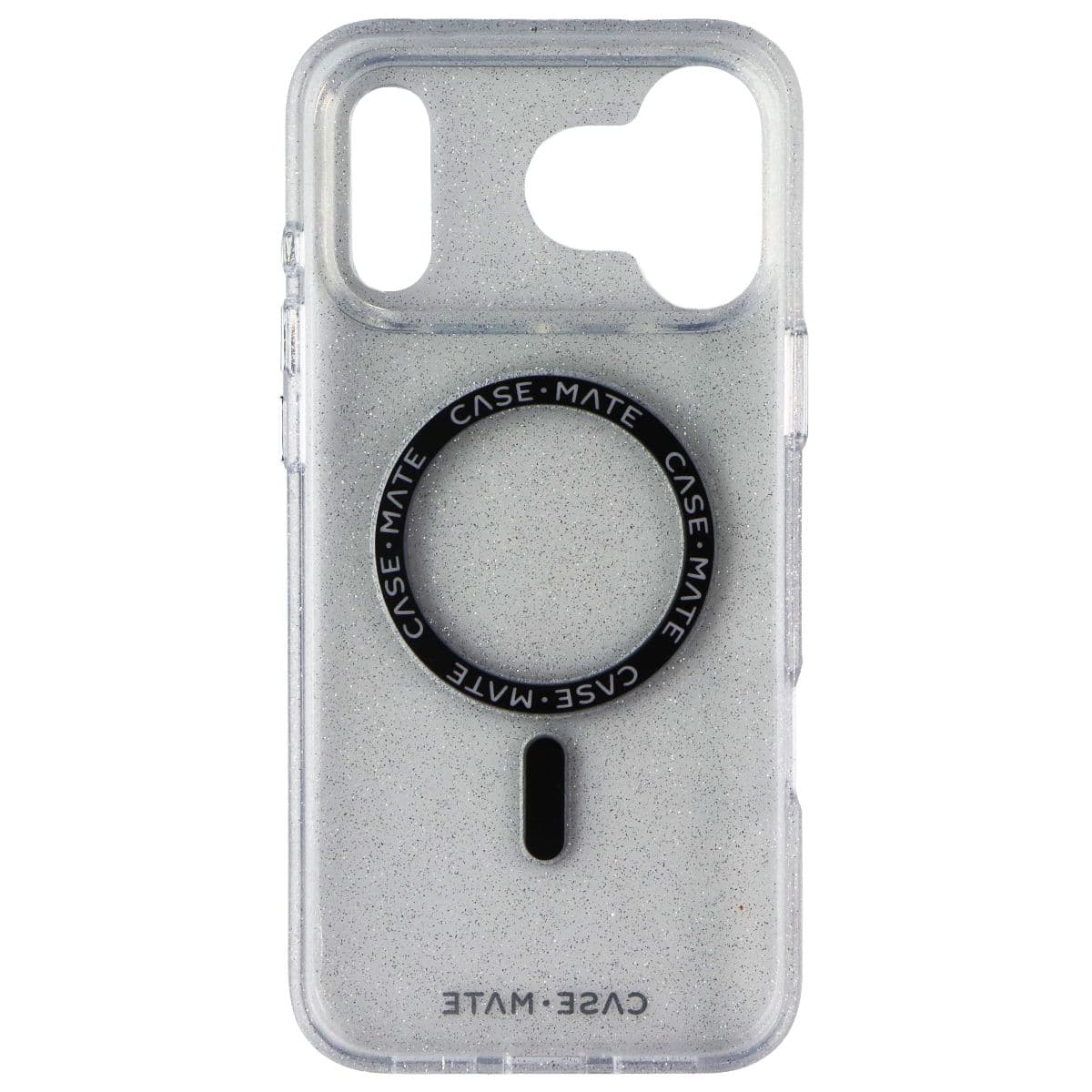 Case-Mate Case for MagSafe for Apple iPhone 17 Pro Max - Twinkle Stardust image 3
