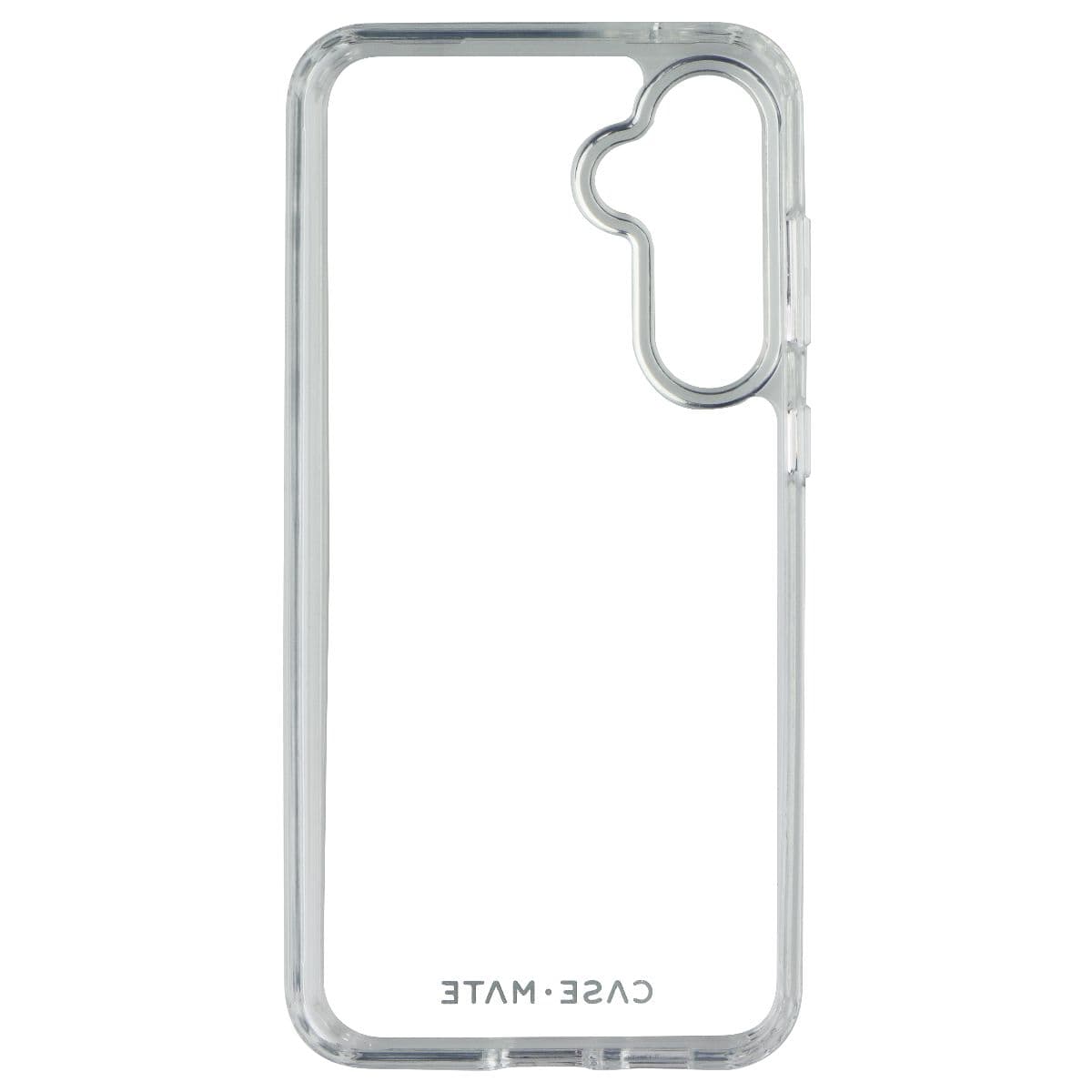Case-Mate Protection Pack Case & Screen Protector for Galaxy S23 FE - Clear image 3