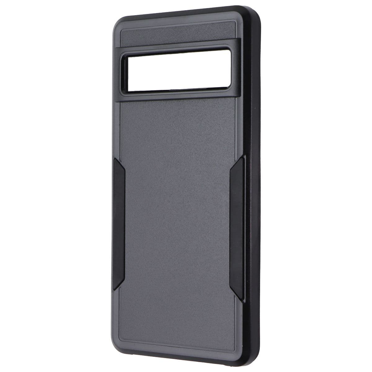 Case Brand Case for Google Pixel 7 Pro - Black image 1