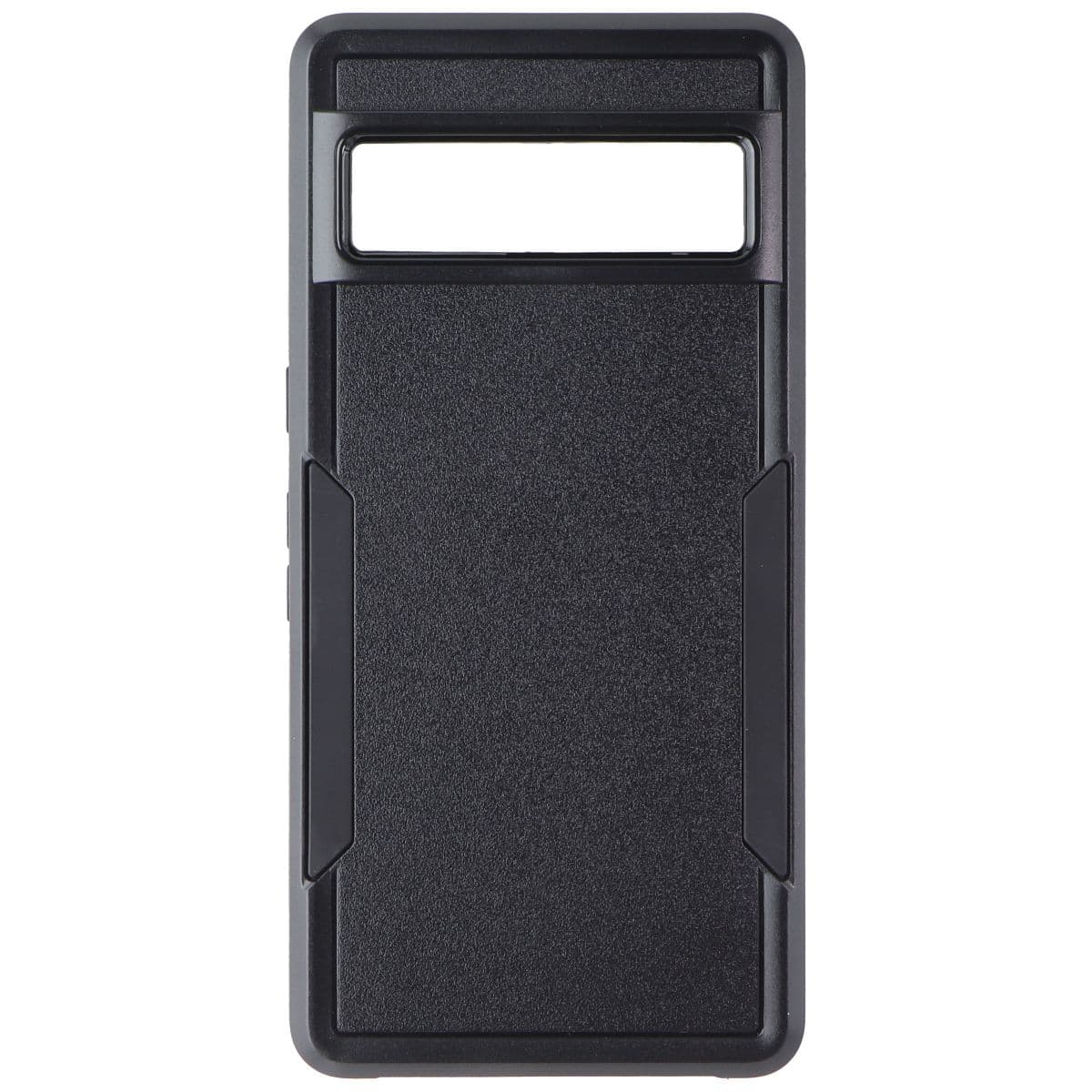 Case Brand Case for Google Pixel 7 Pro - Black image 2